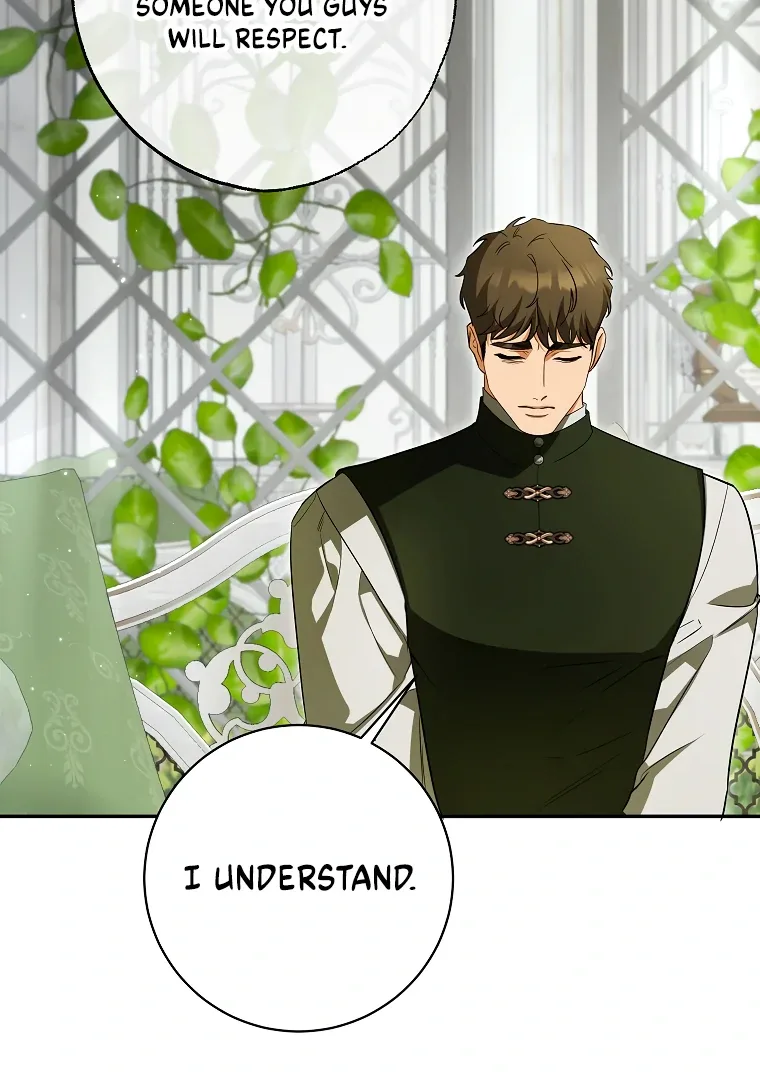 I have possessed the body of the protagonist Chapter 66 page 67