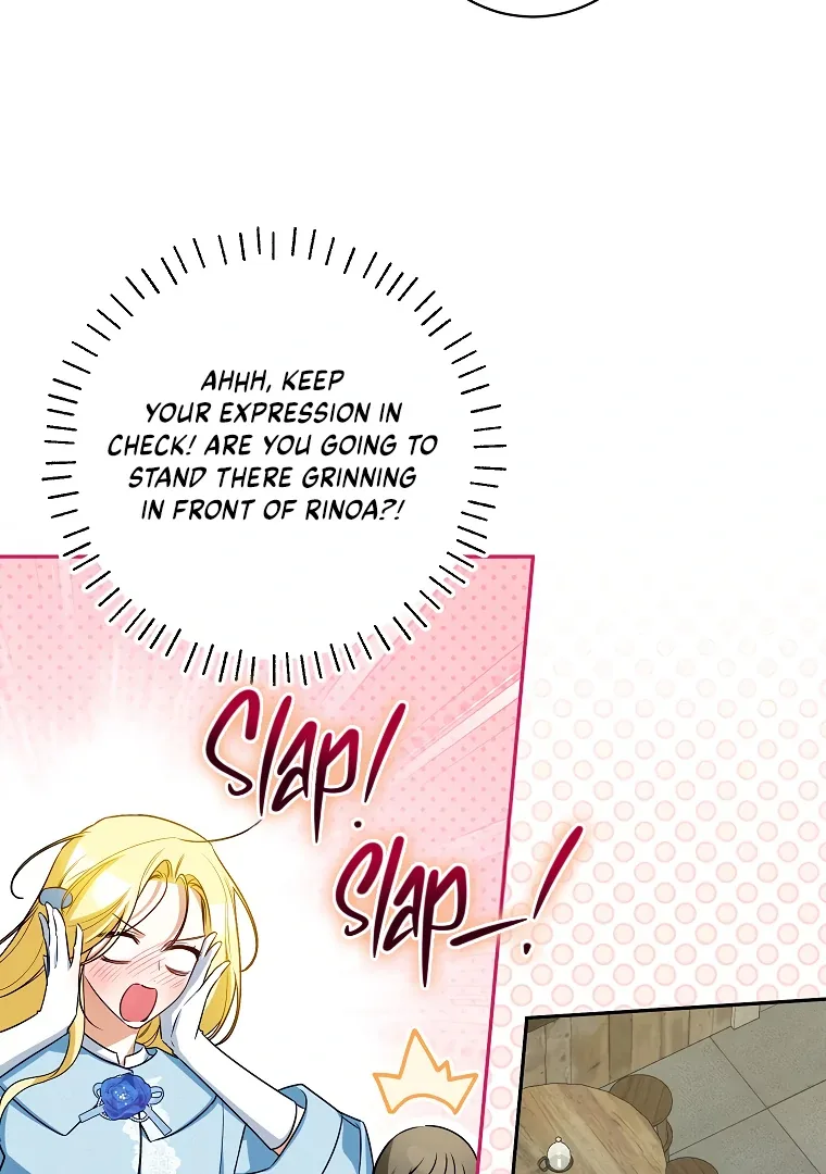 I have possessed the body of the protagonist Chapter 67 page 14