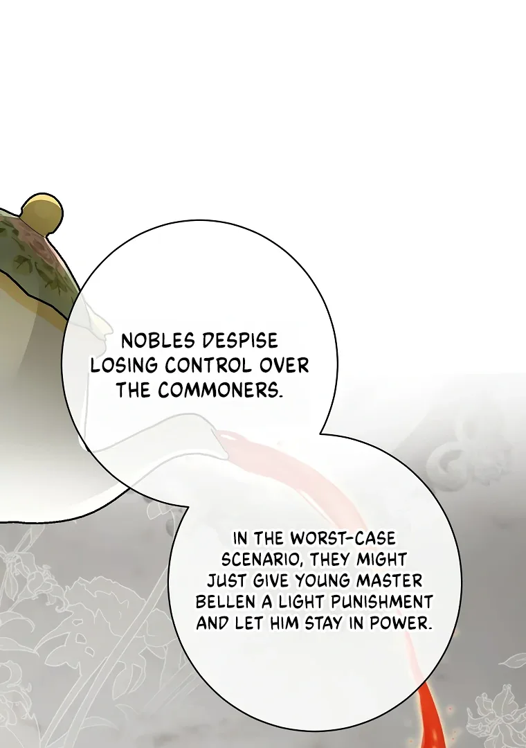 I have possessed the body of the protagonist Chapter 66 page 80