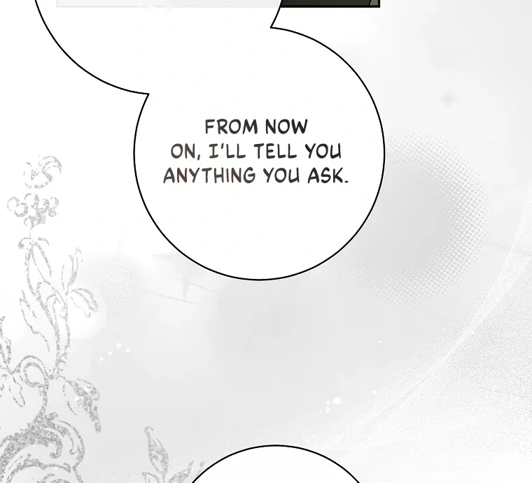 I have possessed the body of the protagonist Chapter 66 page 101