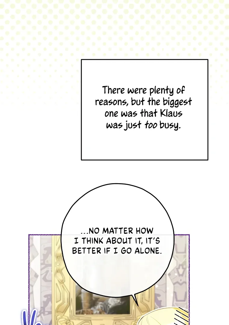 I have possessed the body of the protagonist Chapter 67 page 6