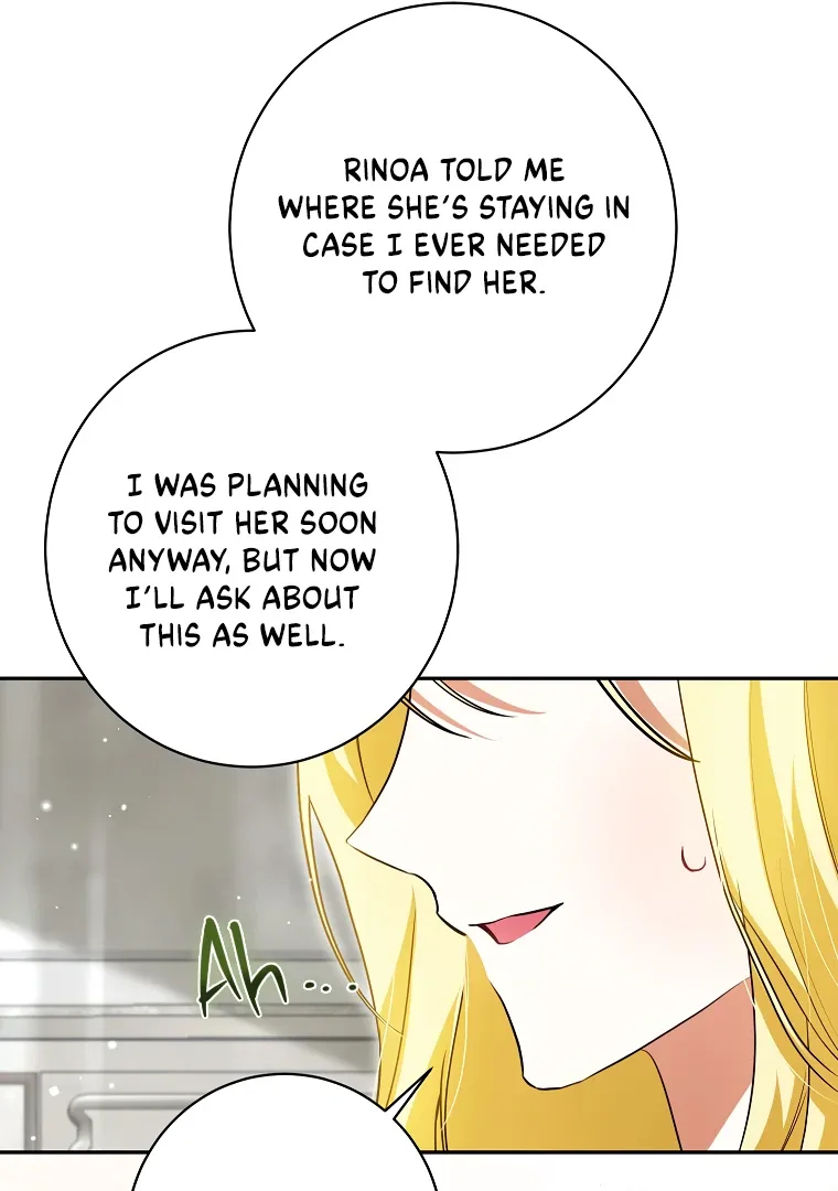 I have possessed the body of the protagonist Chapter 66 page 92