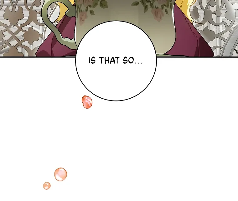 I have possessed the body of the protagonist Chapter 66 page 82
