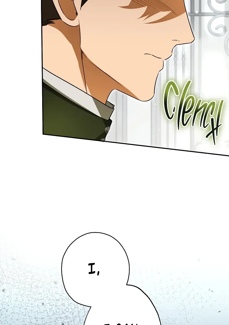 I have possessed the body of the protagonist Chapter 66 page 59