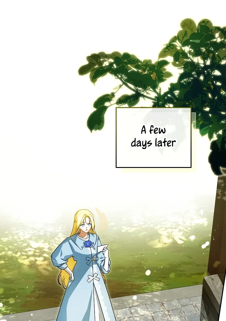 I have possessed the body of the protagonist Chapter 67 page 3