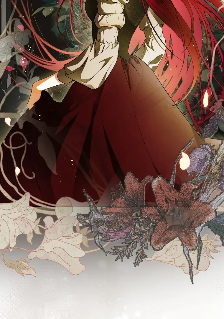 I have possessed the body of the protagonist Chapter 66 page 86