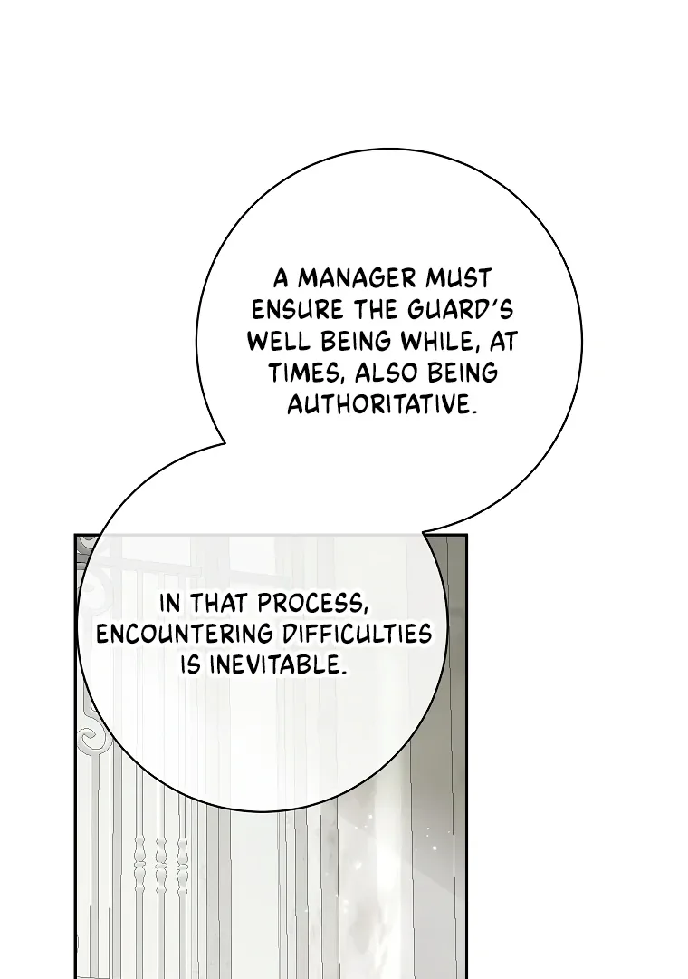 I have possessed the body of the protagonist Chapter 66 page 64