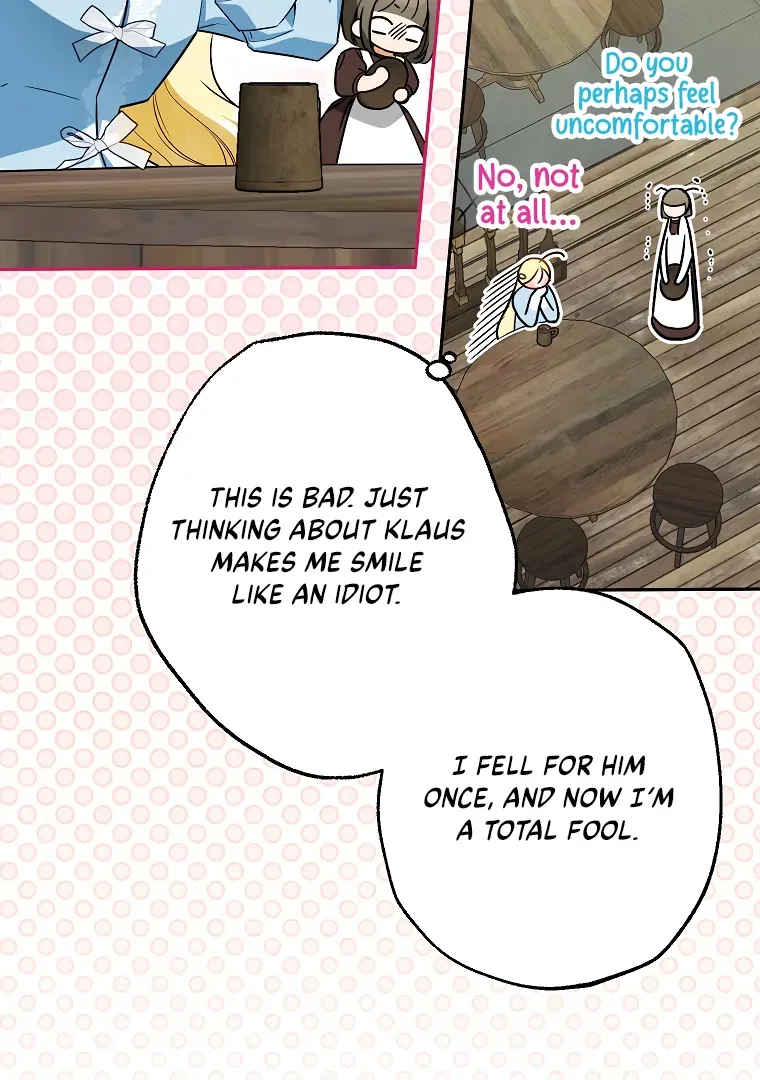 I have possessed the body of the protagonist Chapter 67 page 15