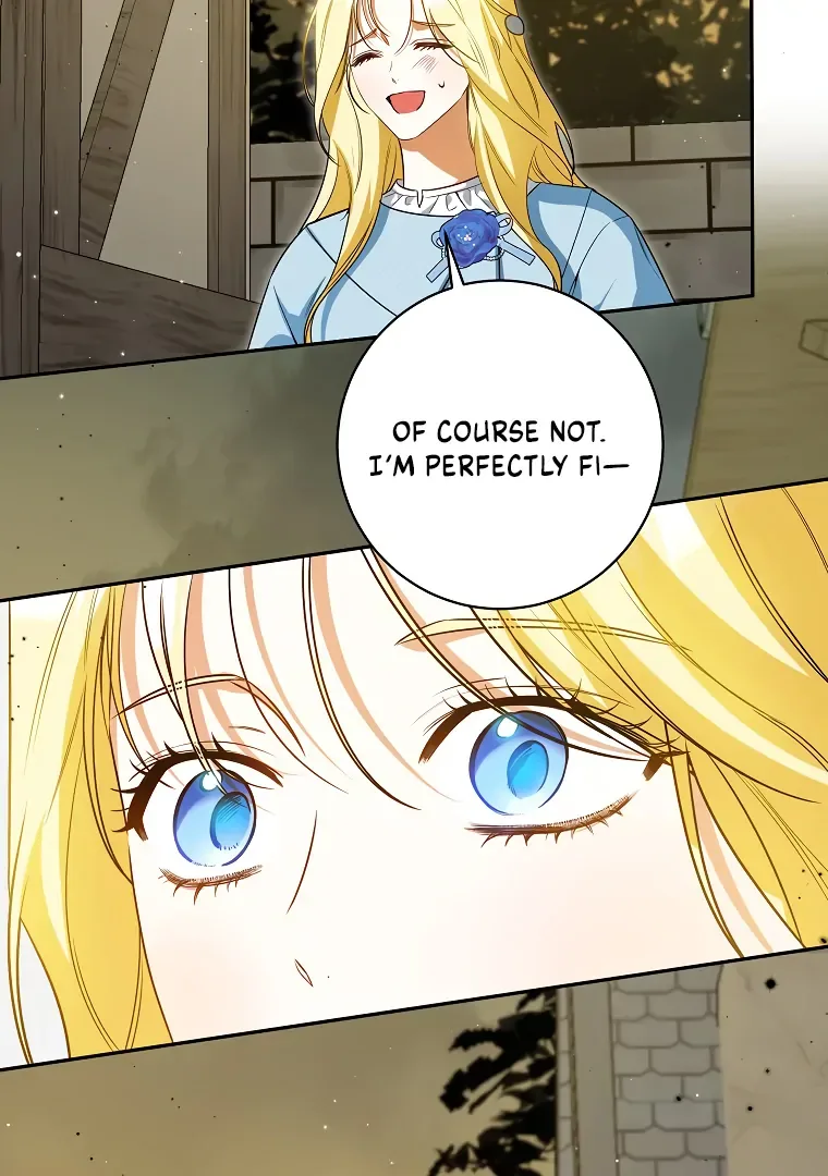 I have possessed the body of the protagonist Chapter 69 page 15