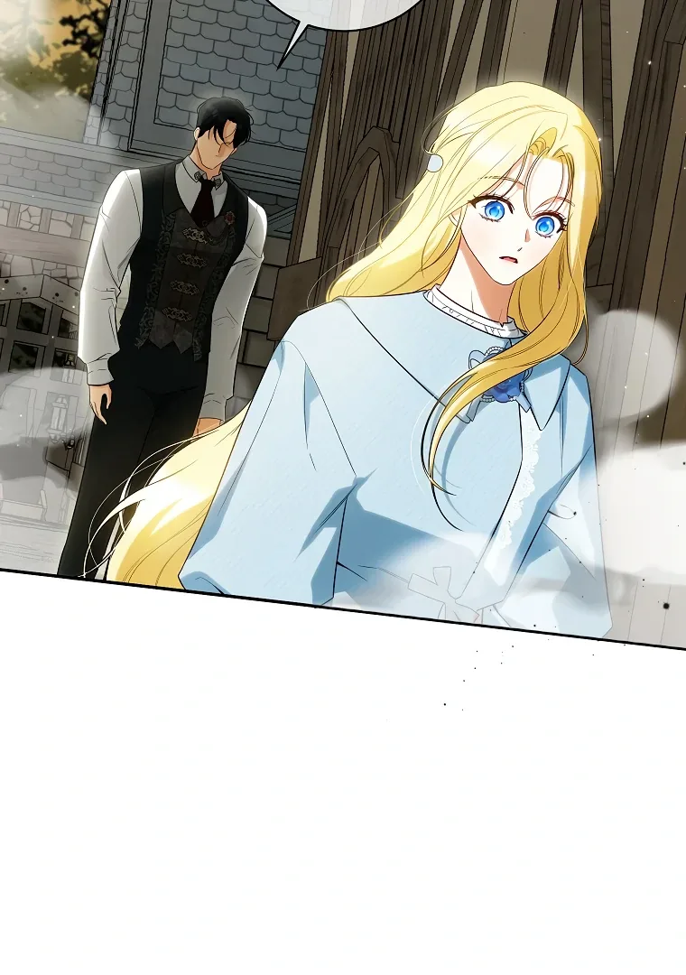 I have possessed the body of the protagonist Chapter 69 page 9