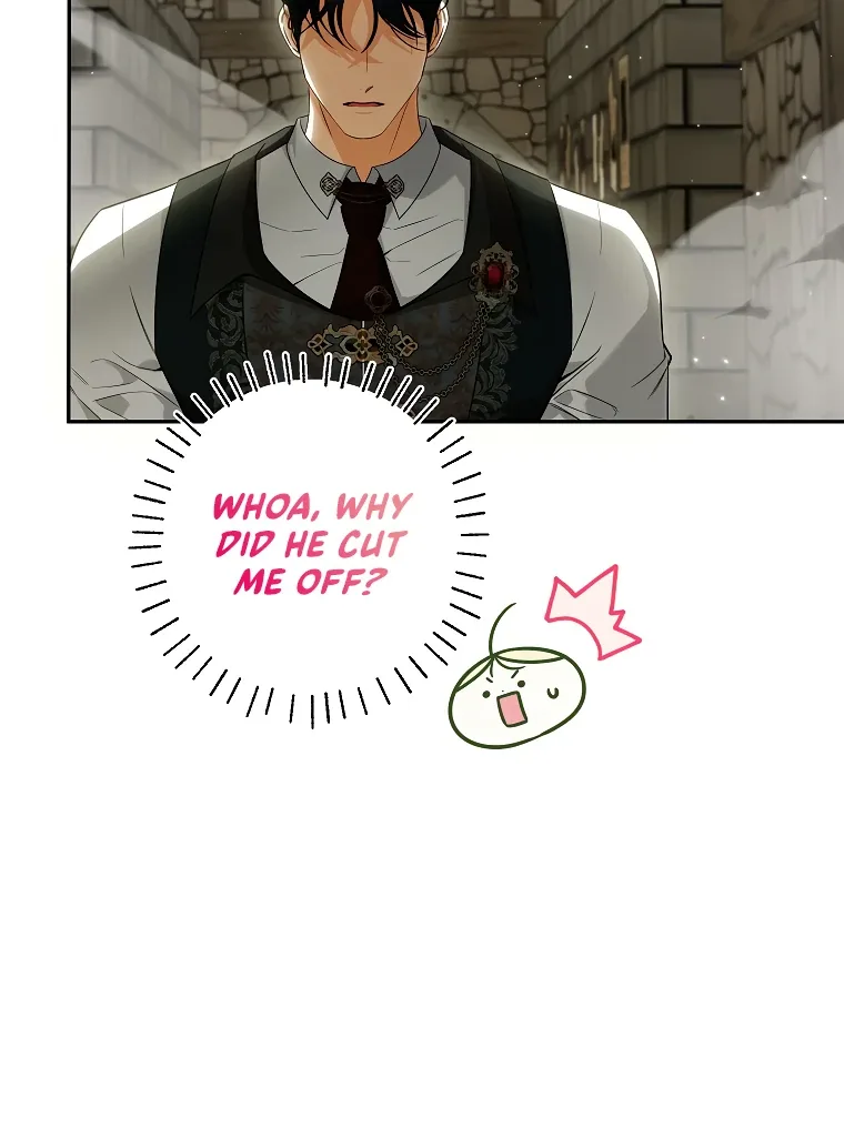 I have possessed the body of the protagonist Chapter 69 page 11