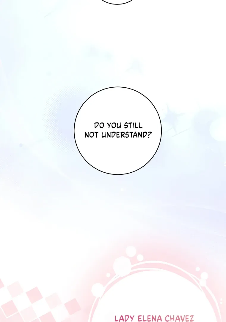 I have possessed the body of the protagonist Chapter 70 page 14