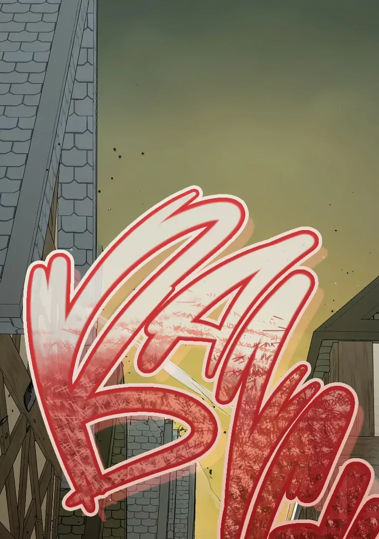 I have possessed the body of the protagonist Chapter 69 page 3
