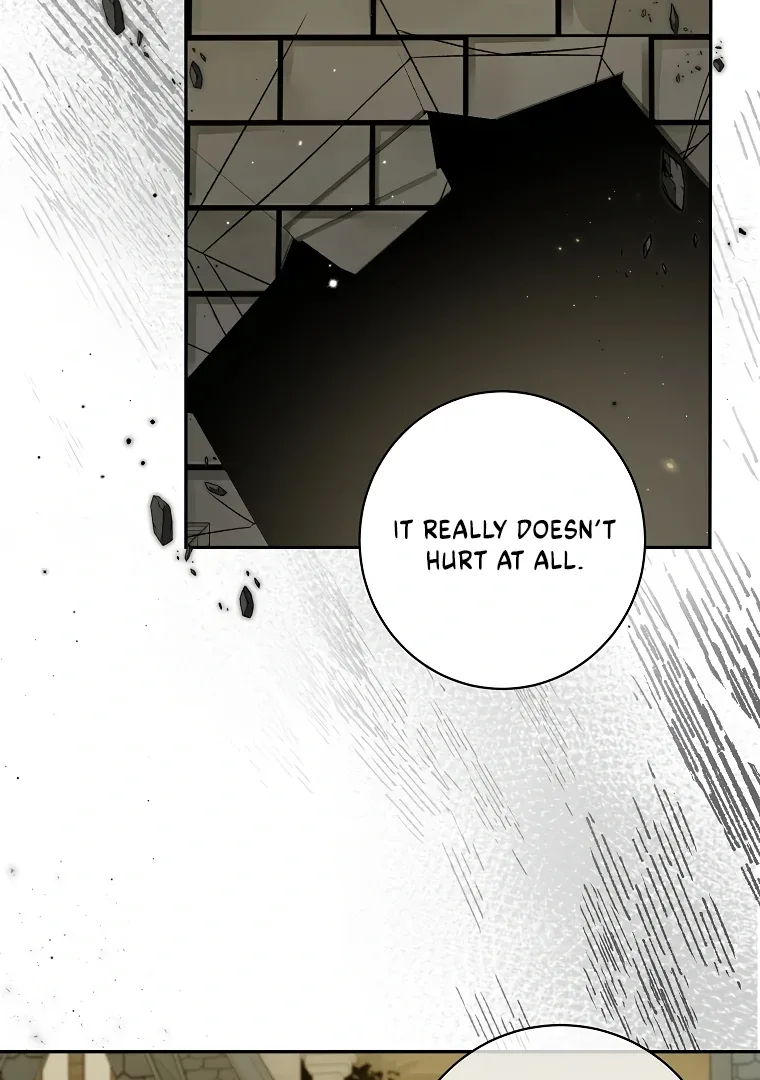 I have possessed the body of the protagonist Chapter 69 page 5