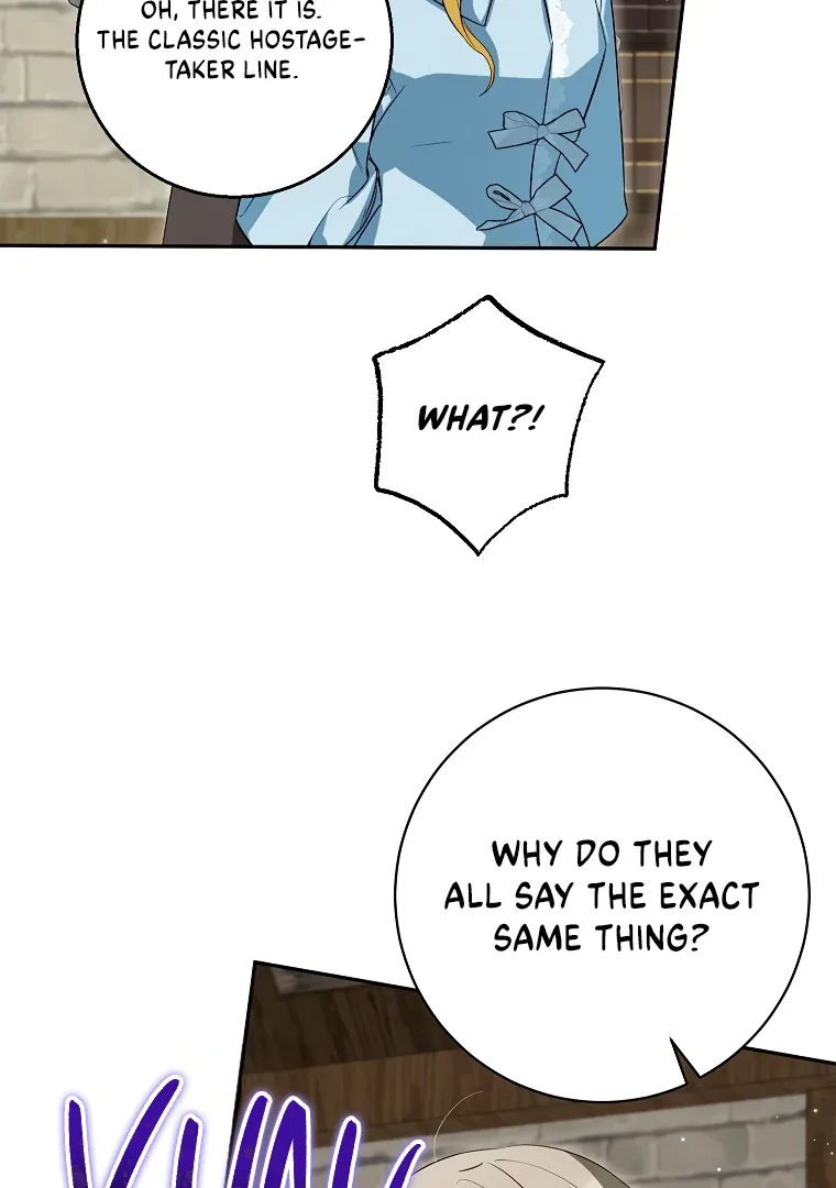I have possessed the body of the protagonist Chapter 70 page 8