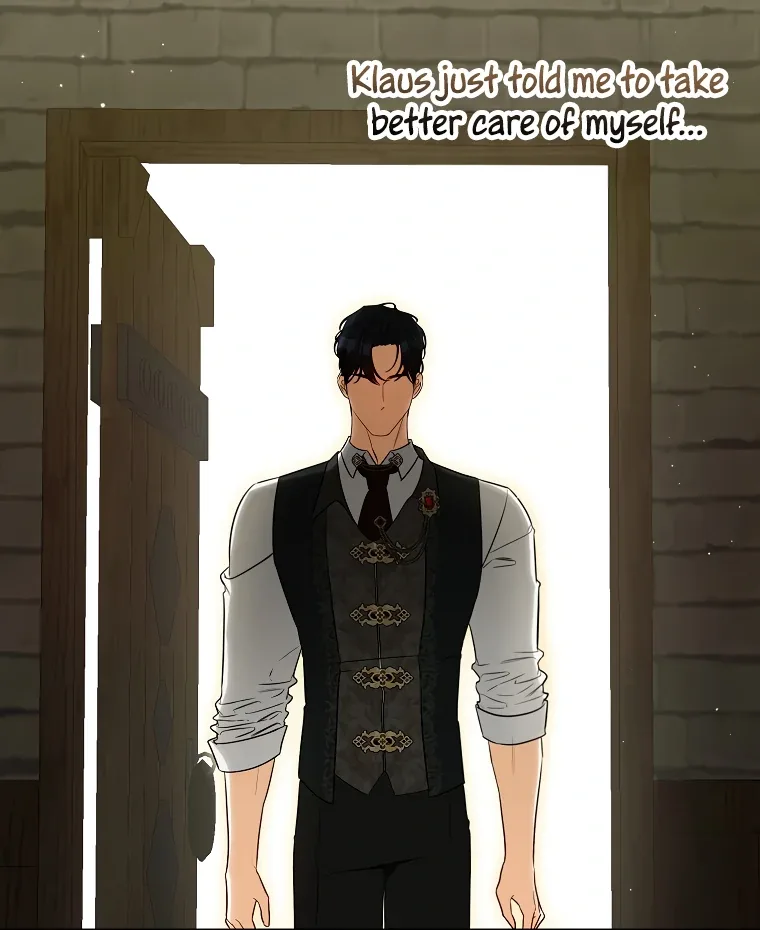 I have possessed the body of the protagonist Chapter 70 page 12