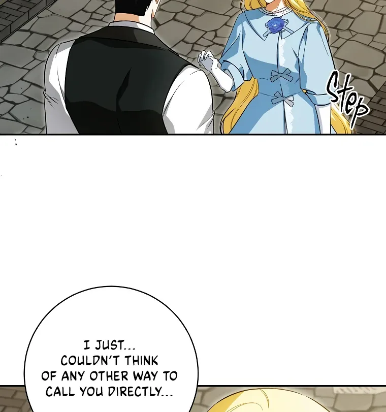 I have possessed the body of the protagonist Chapter 69 page 20