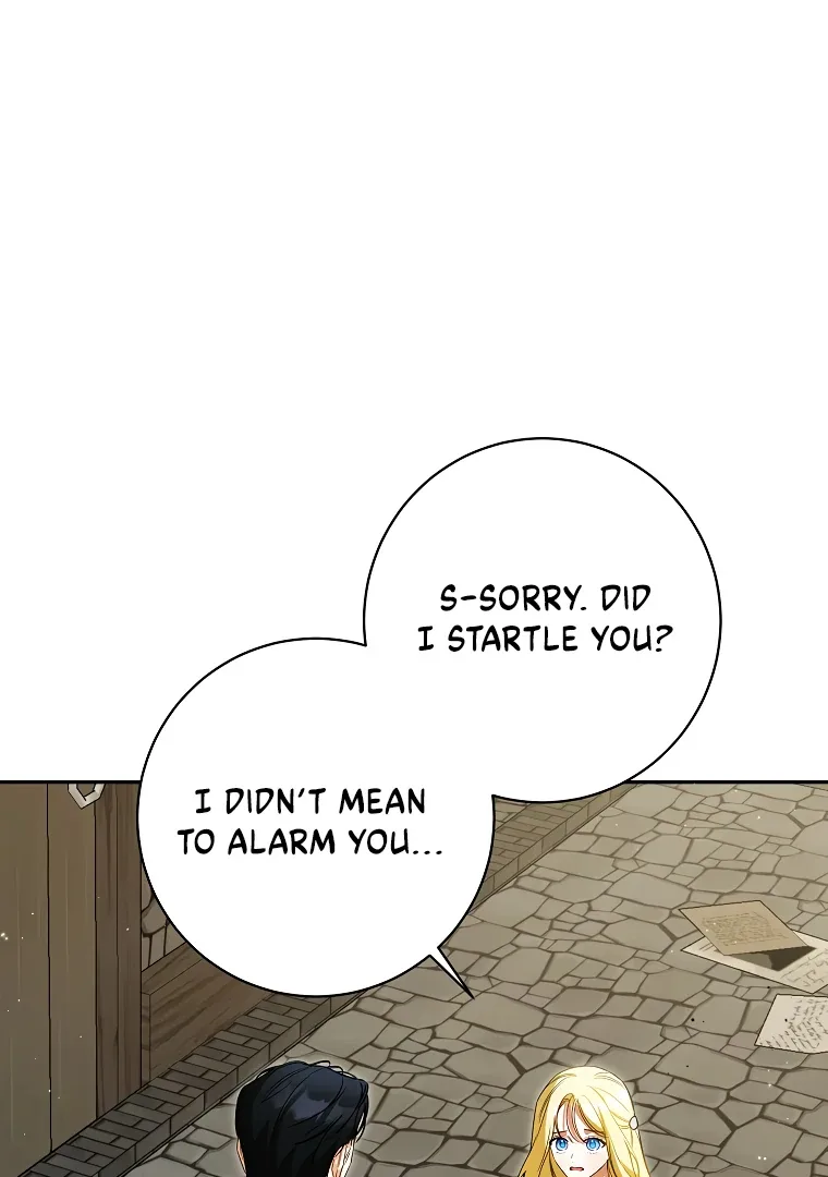 I have possessed the body of the protagonist Chapter 69 page 19