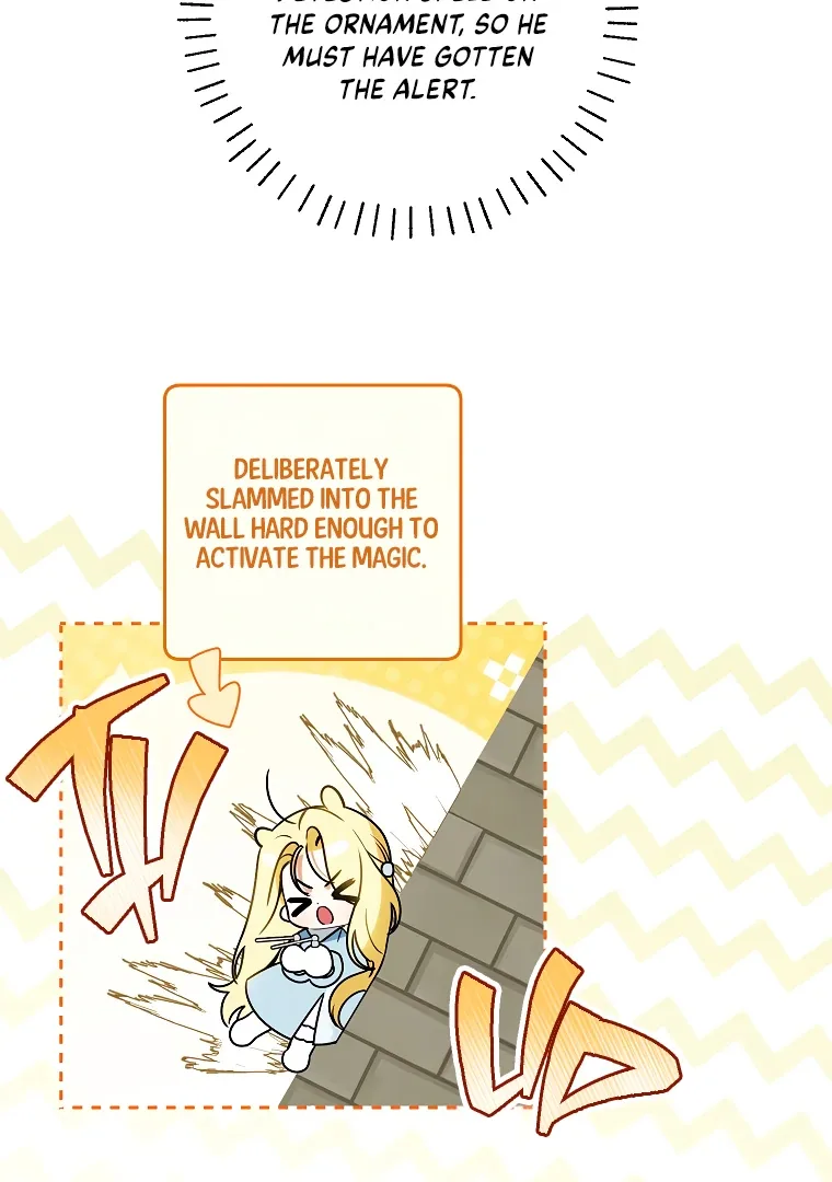 I have possessed the body of the protagonist Chapter 69 page 7