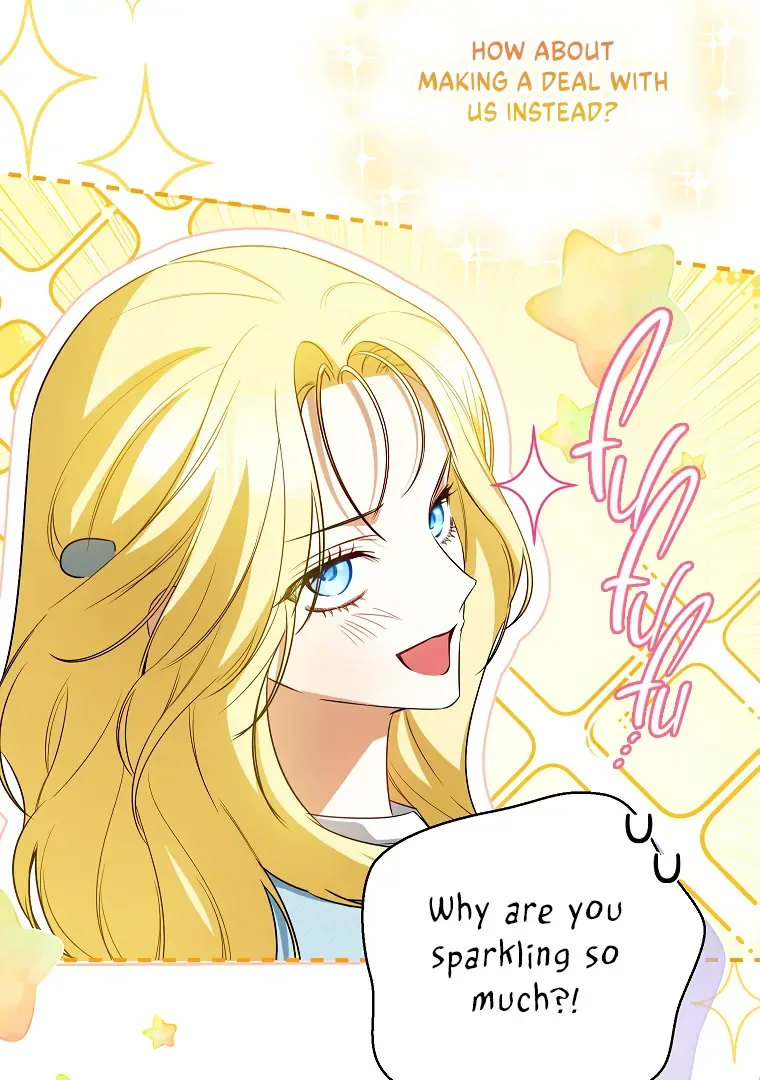 I have possessed the body of the protagonist Chapter 70 page 10