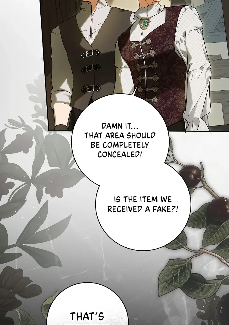 I have possessed the body of the protagonist Chapter 69 page 65