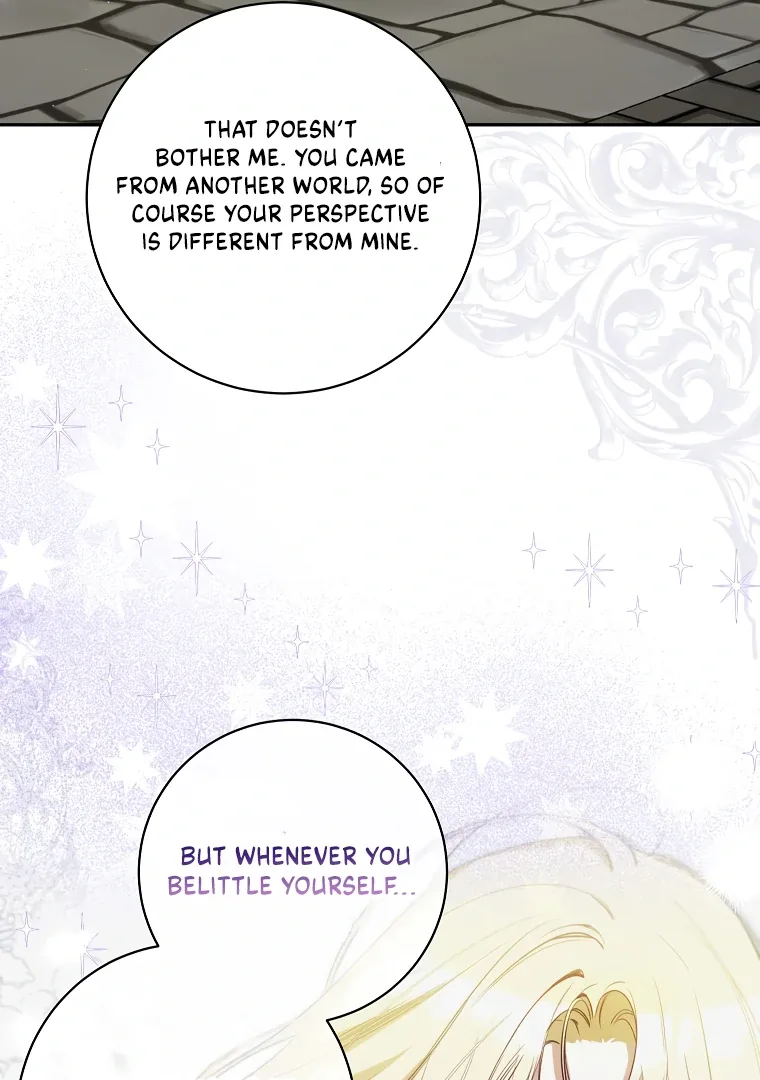 I have possessed the body of the protagonist Chapter 69 page 26