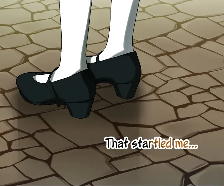 I have possessed the body of the protagonist Chapter 69 page 60
