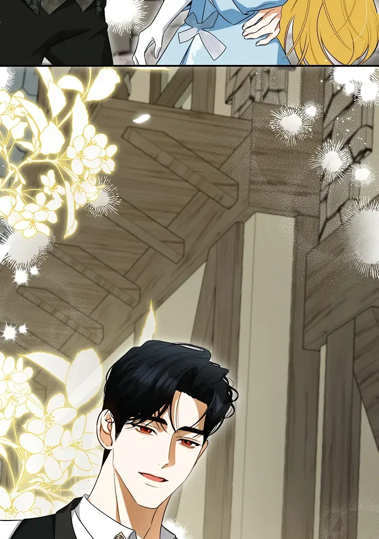 I have possessed the body of the protagonist Chapter 69 page 54