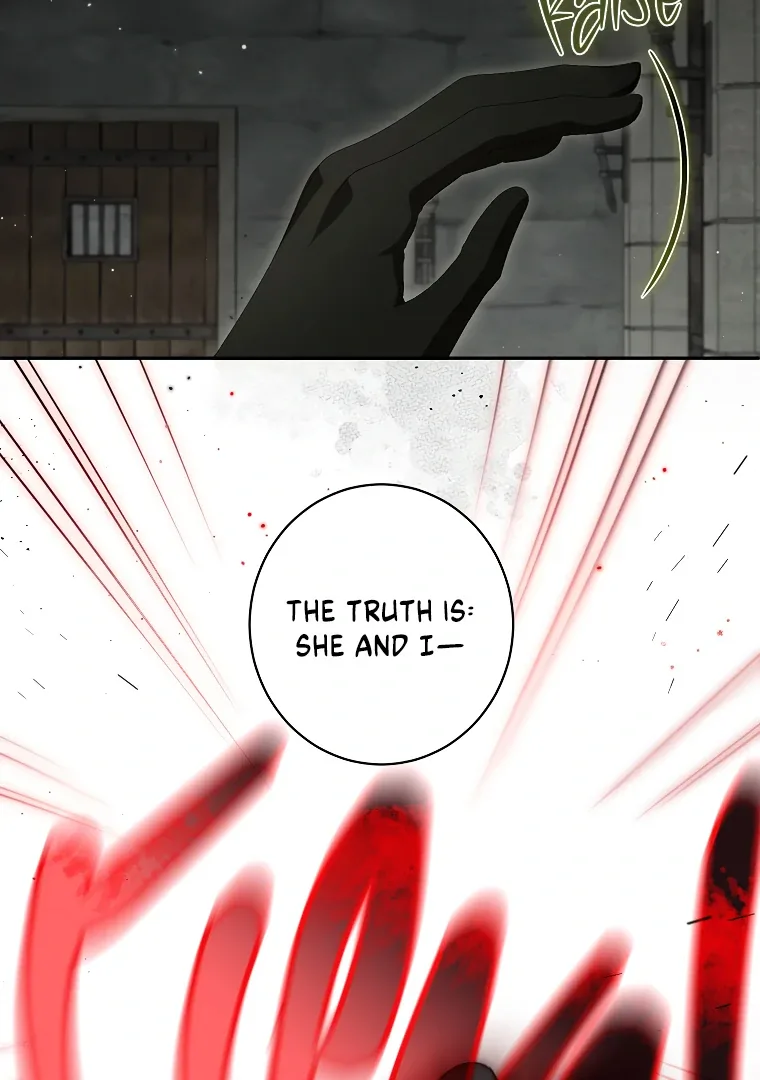 I have possessed the body of the protagonist Chapter 71 page 15