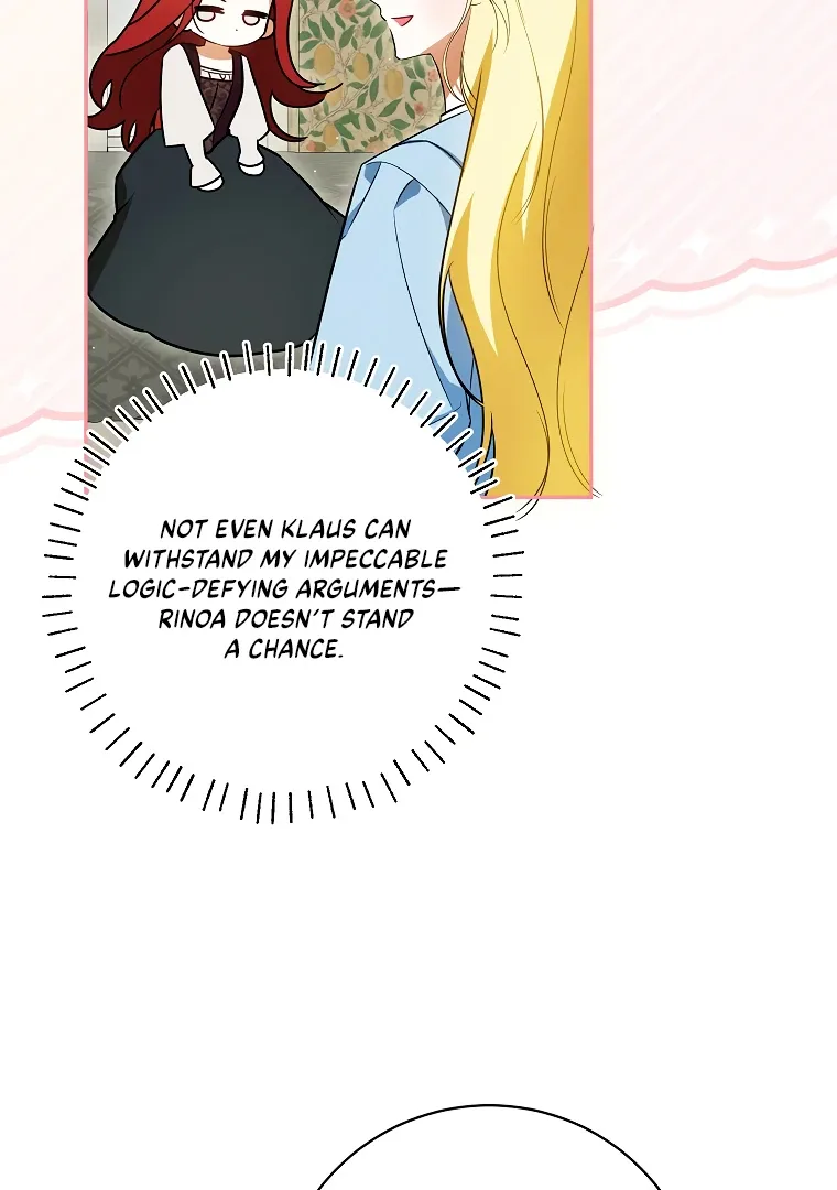 I have possessed the body of the protagonist Chapter 67 page 25