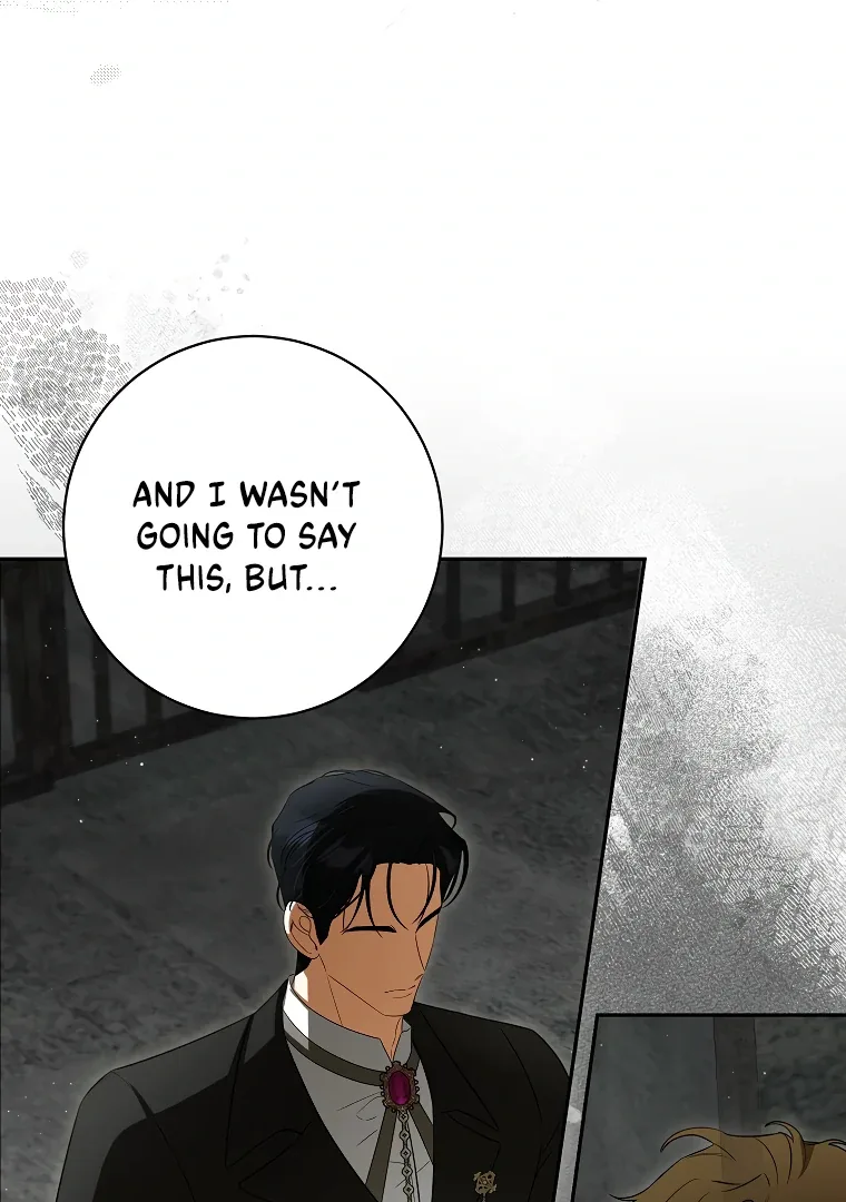 I have possessed the body of the protagonist Chapter 71 page 13