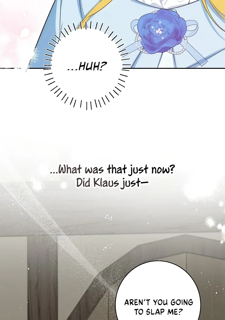 I have possessed the body of the protagonist Chapter 69 page 56