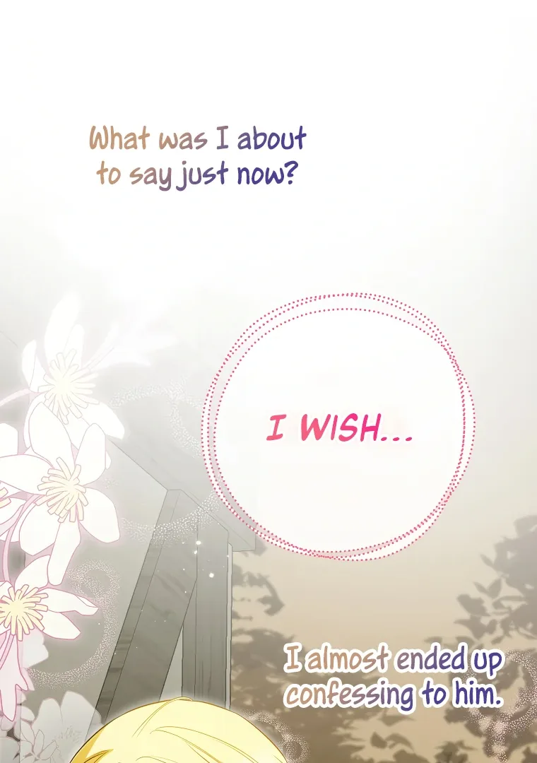 I have possessed the body of the protagonist Chapter 69 page 42