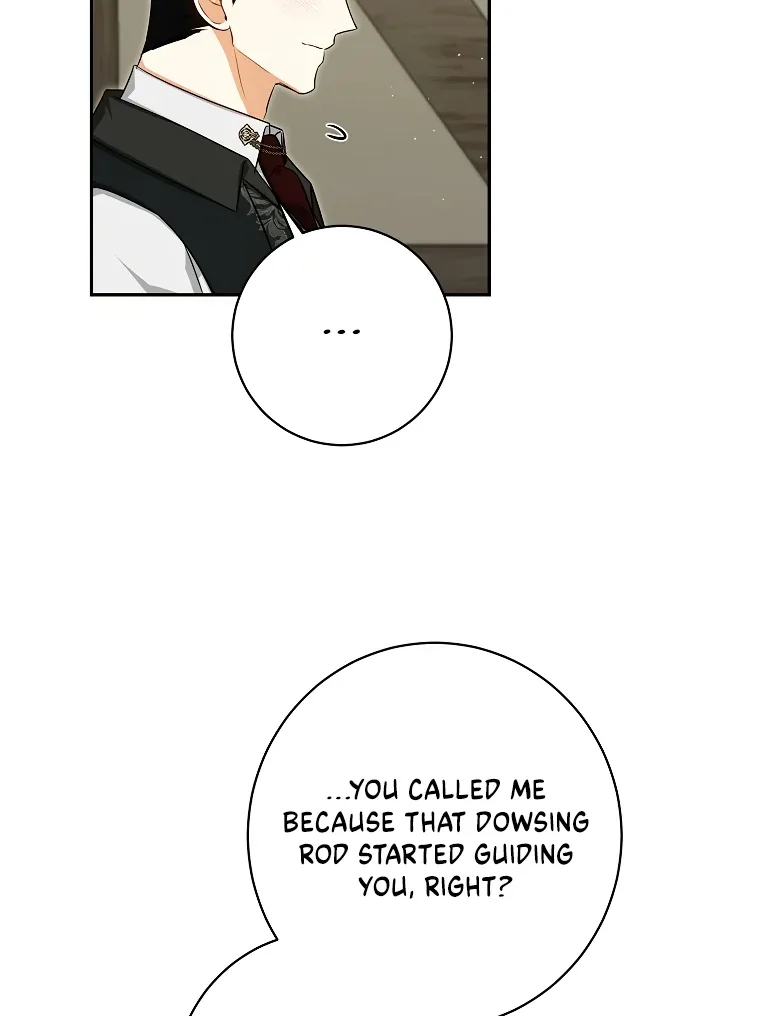 I have possessed the body of the protagonist Chapter 69 page 40