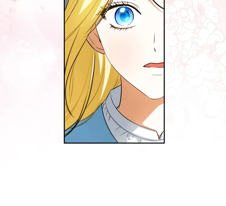 I have possessed the body of the protagonist Chapter 69 page 30