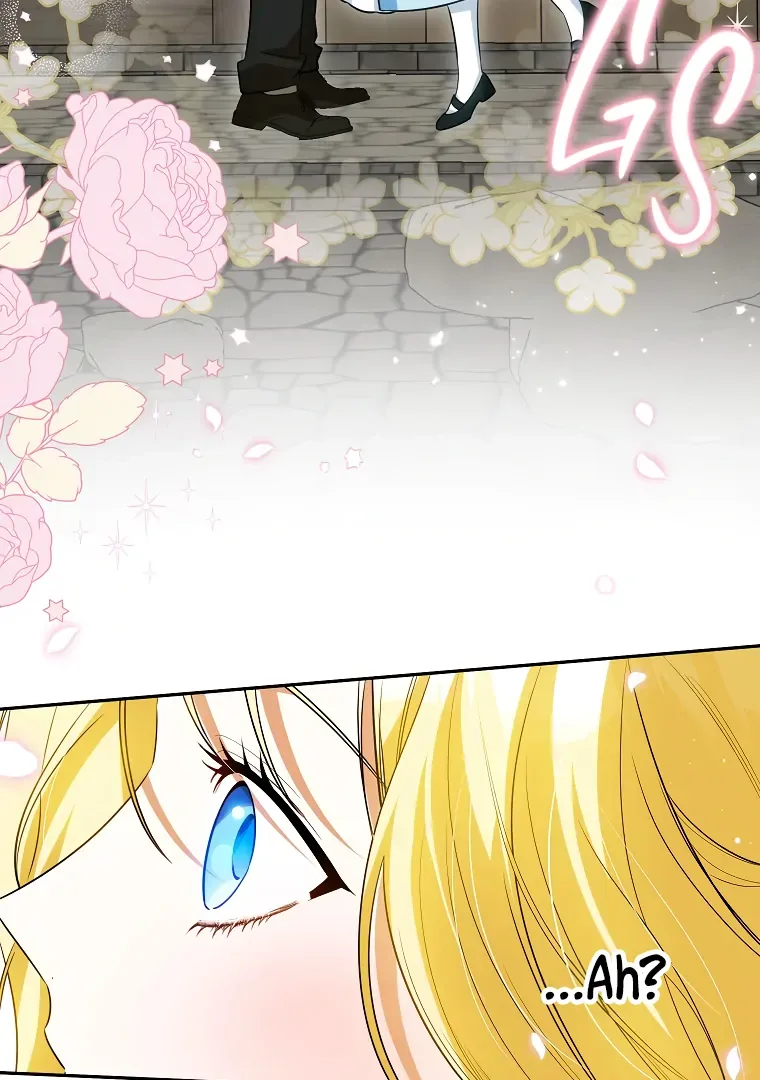 I have possessed the body of the protagonist Chapter 69 page 34