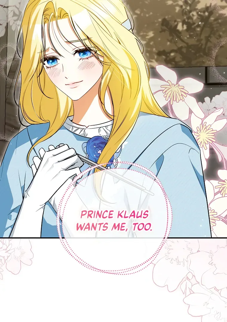 I have possessed the body of the protagonist Chapter 69 page 43