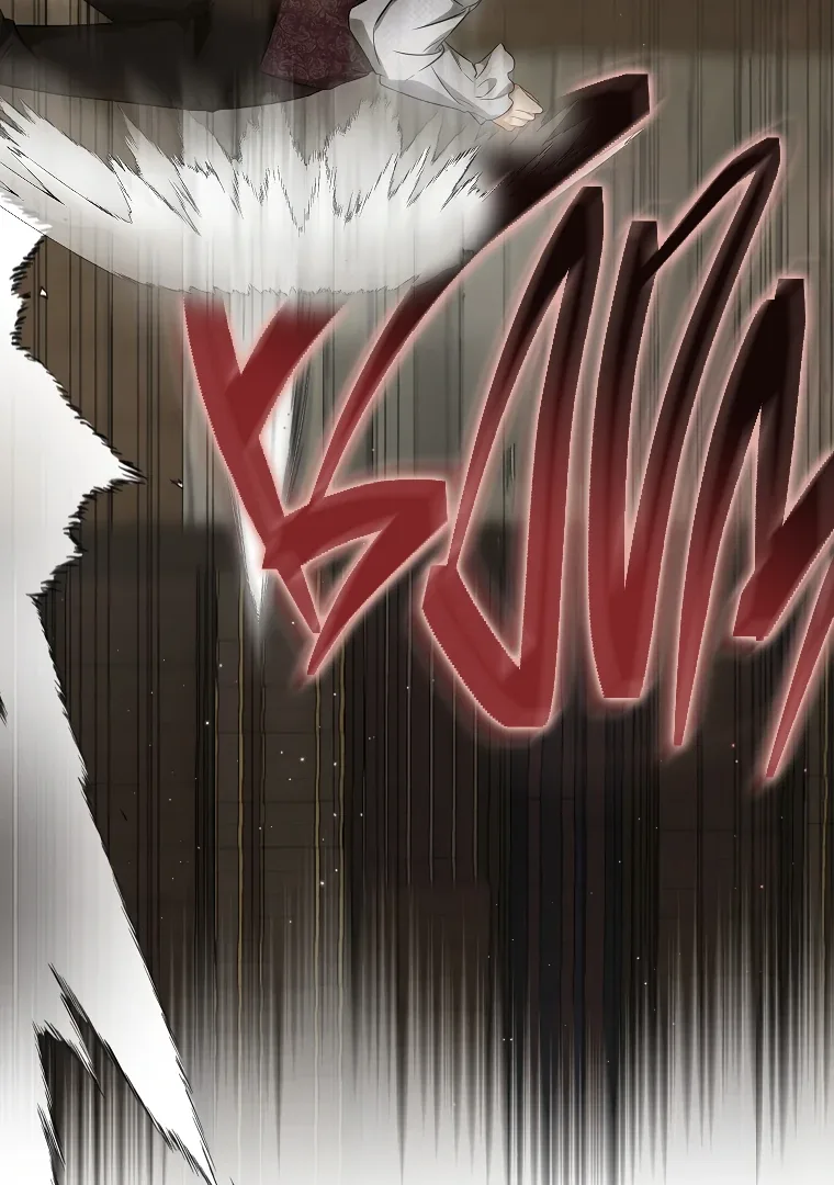 I have possessed the body of the protagonist Chapter 69 page 82