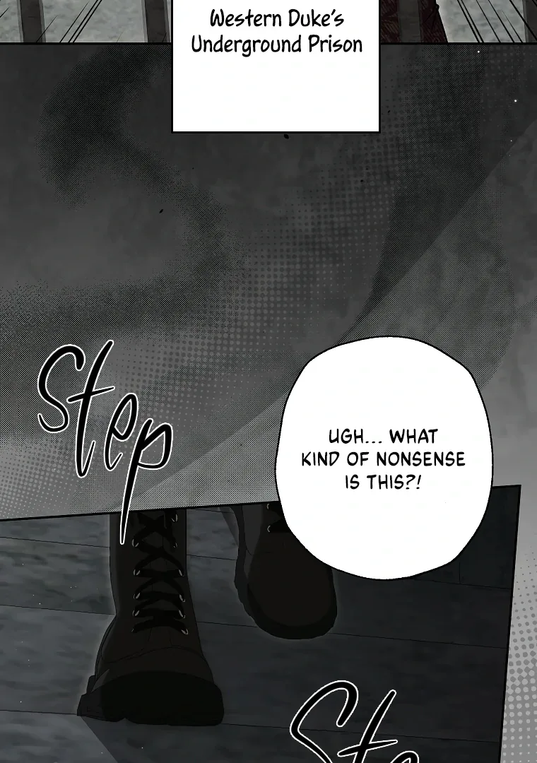 I have possessed the body of the protagonist Chapter 71 page 7