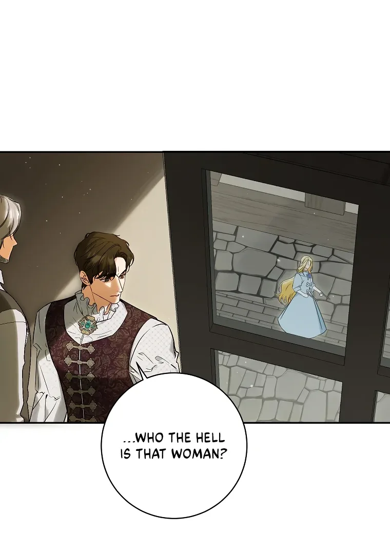 I have possessed the body of the protagonist Chapter 69 page 62
