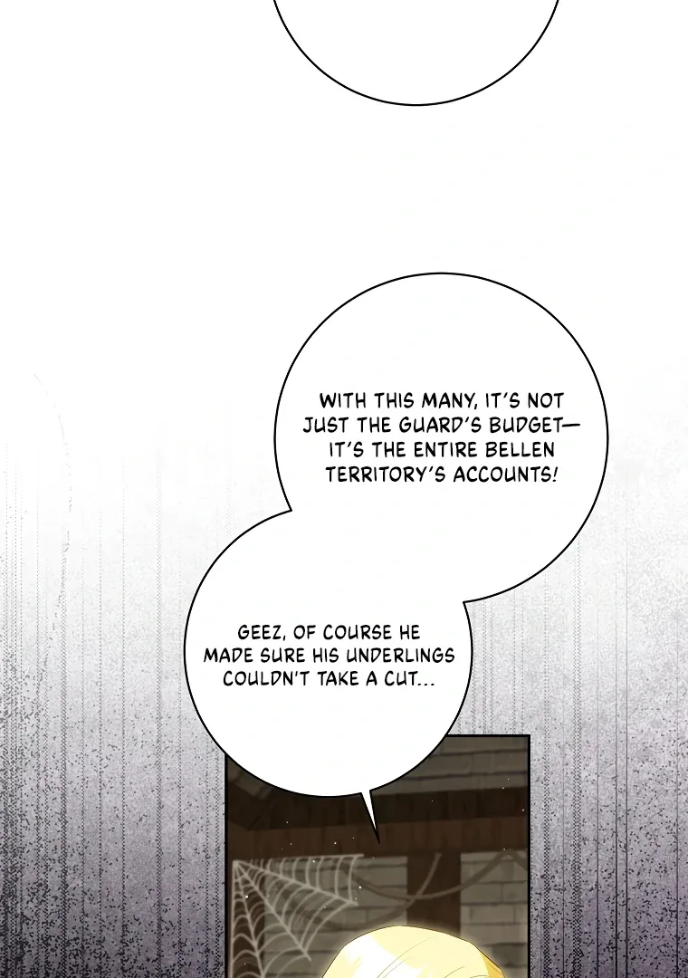 I have possessed the body of the protagonist Chapter 69 page 75