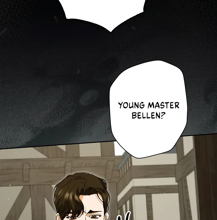I have possessed the body of the protagonist Chapter 69 page 78