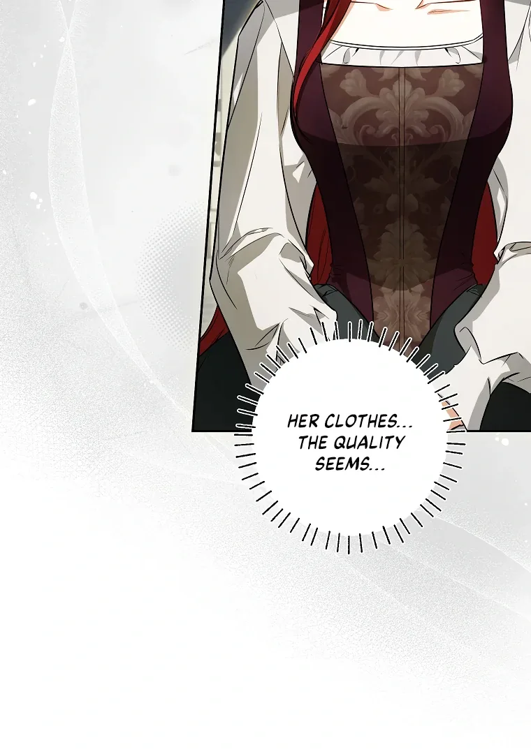 I have possessed the body of the protagonist Chapter 67 page 28