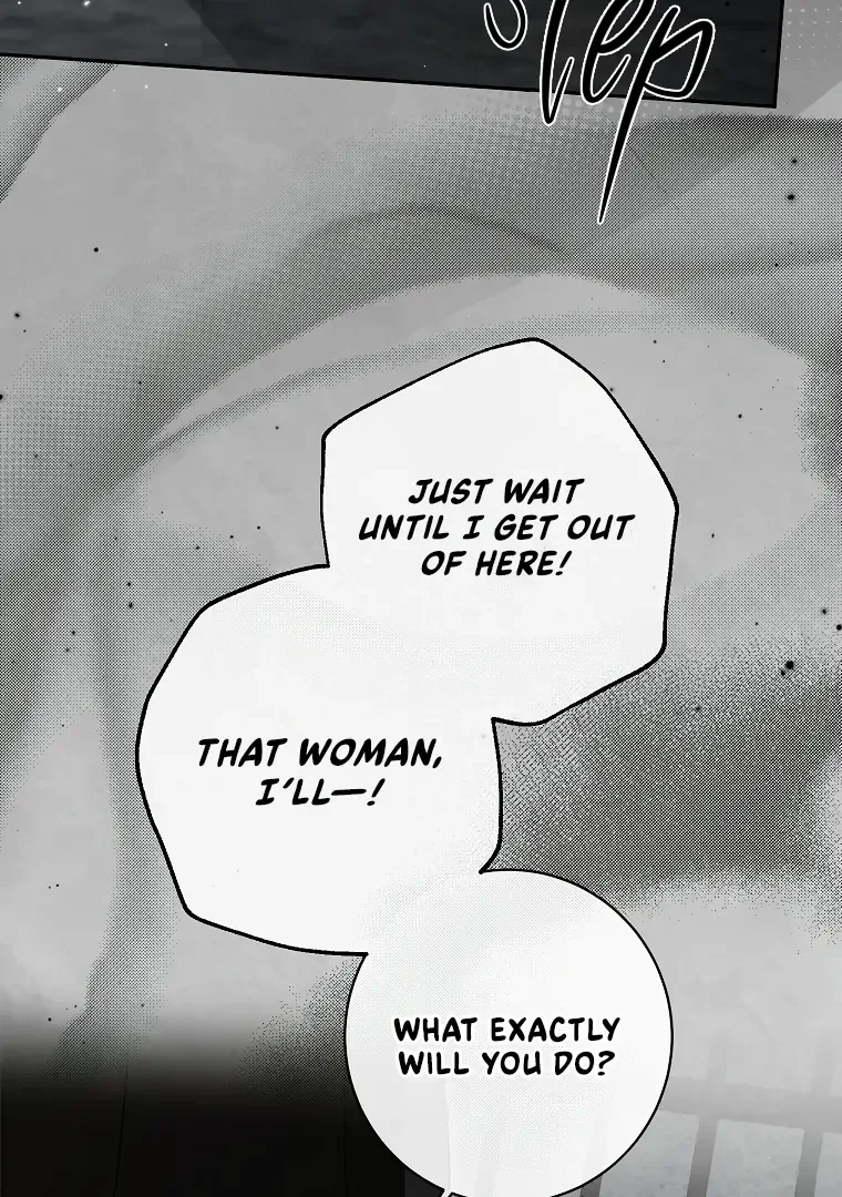 I have possessed the body of the protagonist Chapter 71 page 8