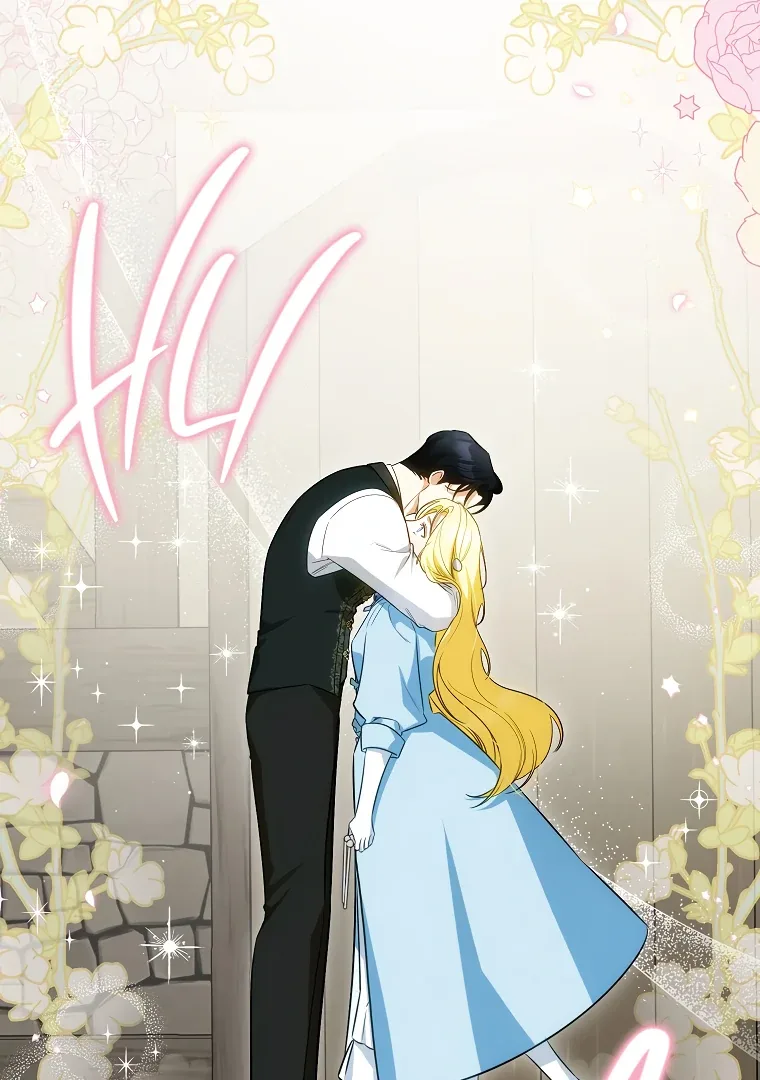 I have possessed the body of the protagonist Chapter 69 page 33