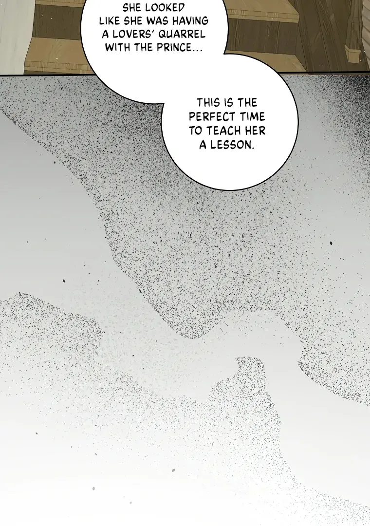 I have possessed the body of the protagonist Chapter 69 page 73