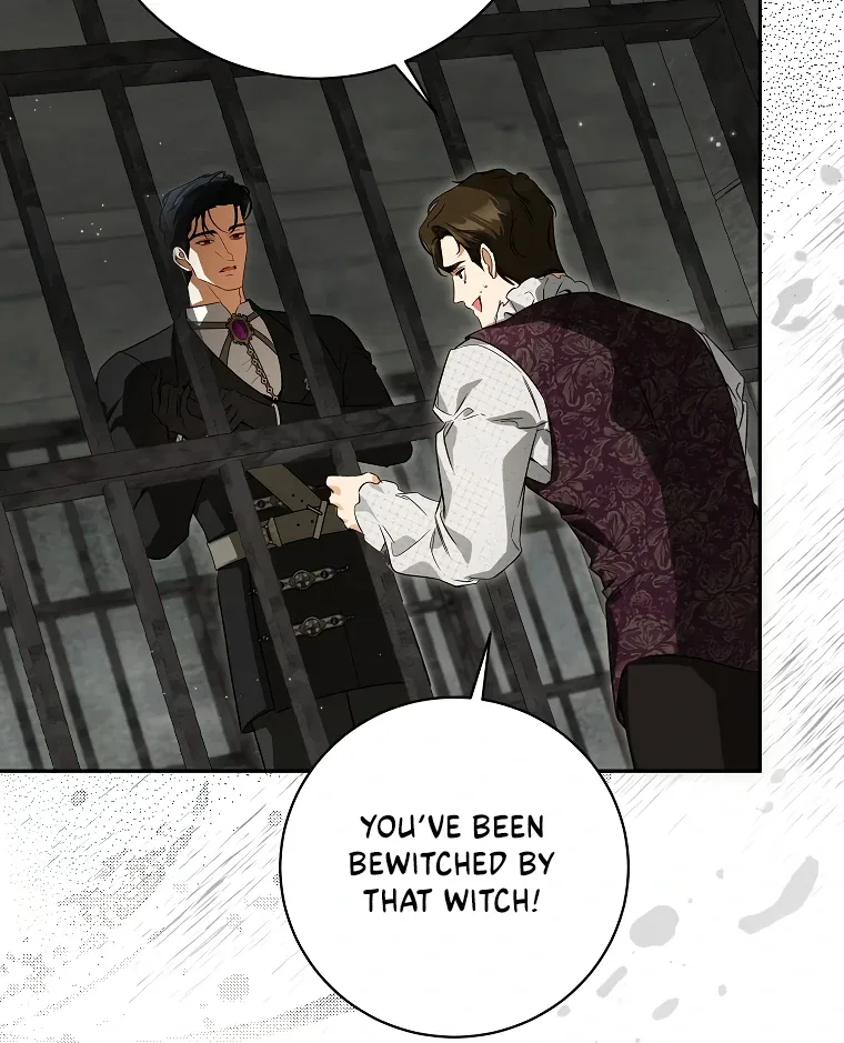 I have possessed the body of the protagonist Chapter 71 page 12