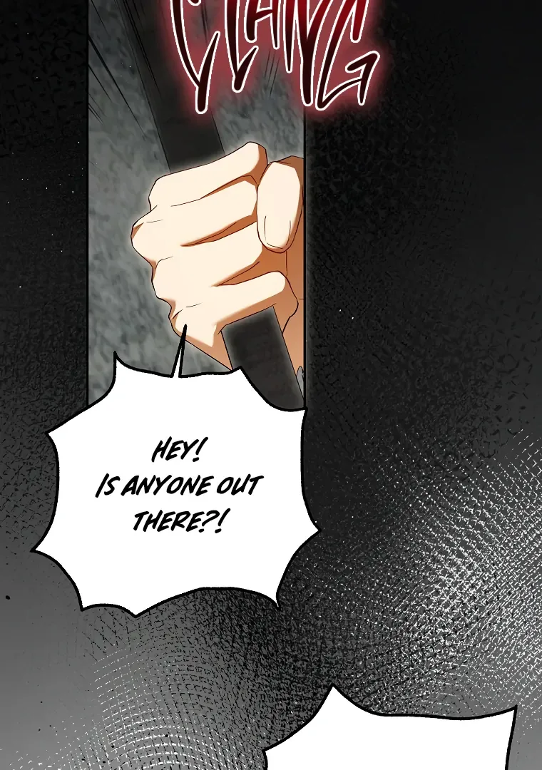 I have possessed the body of the protagonist Chapter 71 page 5