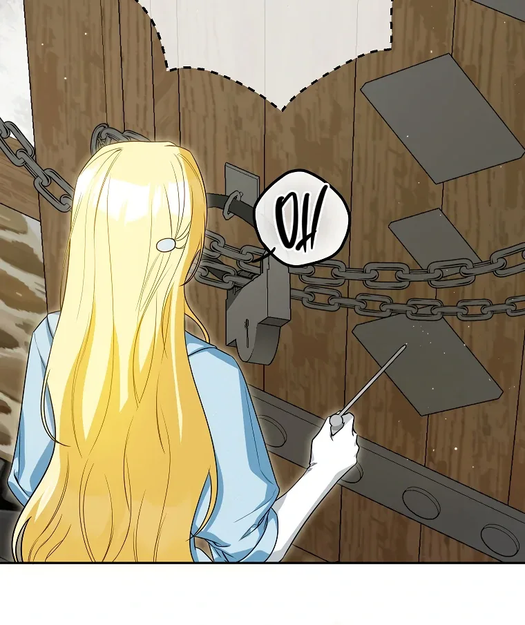 I have possessed the body of the protagonist Chapter 69 page 69
