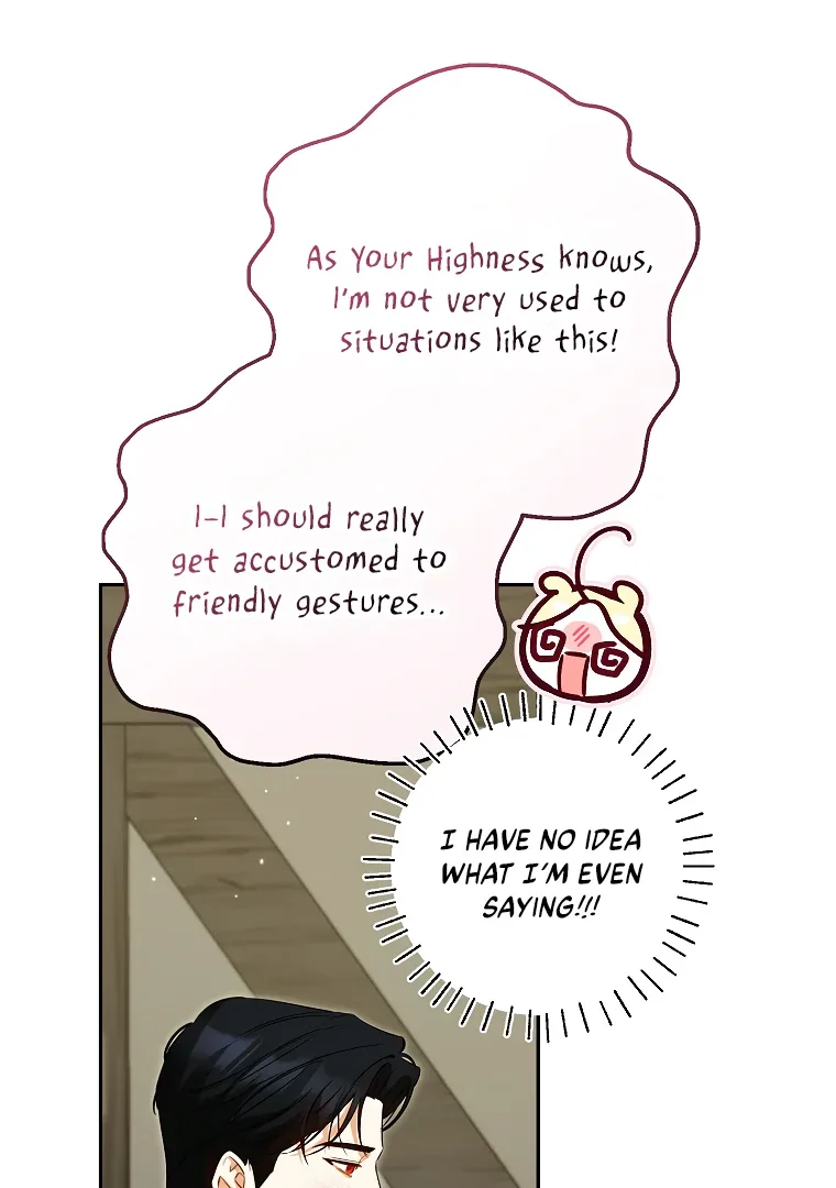 I have possessed the body of the protagonist Chapter 69 page 39